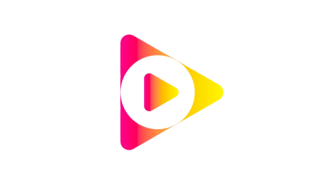 Smilety Production logo